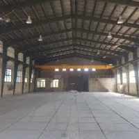 اجاره سوله تولید / انبار / بهداشتی