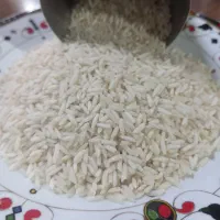 برنج هاشمی