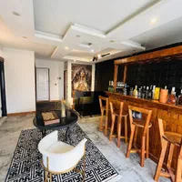 فروش ویلا استخردار/ فول مبل/ویو ابدی /سند دار|فروش خانه و ویلا|رویان, |دیوار