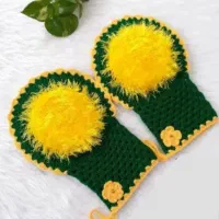 انواع بافتنی آشپزخانه|لوازم خیاطی و بافتنی|سامان, |دیوار