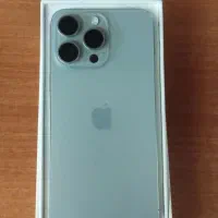 iphone 15promax|موبایل|ارومیه, |دیوار