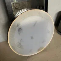 دف برند حبیبی