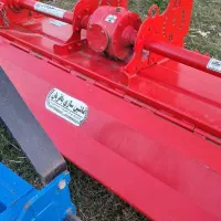 روتی واتور کولوخ کوب در حد نو|ماشینآلات صنعتی|آزادشهر, |دیوار