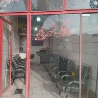 چند قطعه زمین۶ دانگ کامل باغ هاشم مجاز ساخت