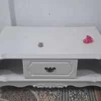 میز جلو مبل|مبلمان خانگی و میز عسلی|مسجد سلیمان, |دیوار