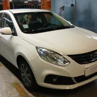 jac j4 1404