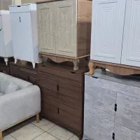 جاکفشی،کمد،دراور، mdf vip|جاکفشی، کمد، دراور|رشت, رودبارتان|دیوار