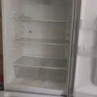 یخچال فریزر جنرال|یخچال و فریزر|آستارا, |دیوار