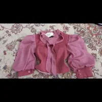 لباسایه نو با قیمت مناسب