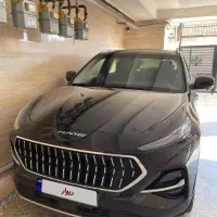 کی ام‌سی k7 ۱۴۰۱