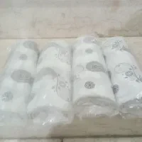 سفره های یک بار مصرف  بسیار زیبا