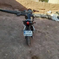 بنلی 250|موتورسیکلت|سبزوار, هویزه|دیوار