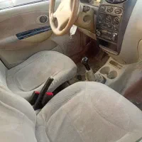 ام وی ام سه سیلندر ،نقد و اقساط|خودرو سواری و وانت|تهران, قیام|دیوار