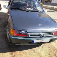 روا 86 دوگانه سوز