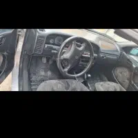 زانتیا مدل ۸۸درحدصفر|خودرو سواری و وانت|نیشابور, هفده شهریور|دیوار