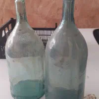 شیشه بزرگ