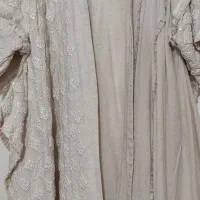 پیراهن مجلسی|لباس|چالوس, |دیوار