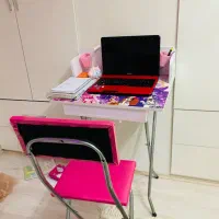 سرویس اتاق خواب نوجوان و جوان