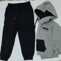 لباس بچه گانه|کفش و لباس بچه|کرج, برغان|دیوار