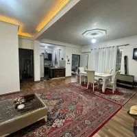 ویلا تراس دار بام گیشم|اجارهٔ کوتاه‌مدت ویلا و باغ|احمدسرگوراب, |دیوار