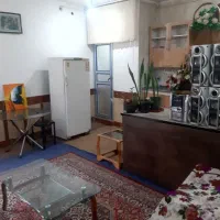 اجاره سویئت در قلب شهر تاریخی شوشتر