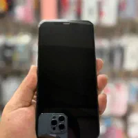 iphone 12 pro max|موبایل|تهران, ائمه اطهار|دیوار