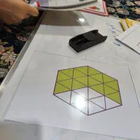 آموزگار خصوصی