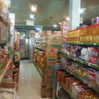 شاگرد سوپر مارکت و کارگر ساده و فروشنده مواد غذایی|استخدام خدمات فروشگاه و رستوران|مشهد, کشاورز|دیوار