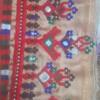 آینه پذیرفته می‌شود
