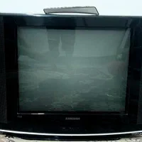تلویزیون سامسونگ ۲۱ اینچ