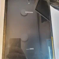 تبلت سامسونگ s3|تبلت|تهران, مهرآباد جنوبی|دیوار