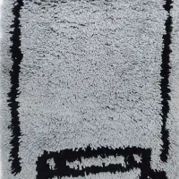 فرشینه|فرش|هشتگرد, تهران دشت|دیوار