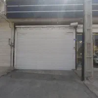 اجاره-مغازه-150متر-بر-جاده-قاسم-آباد