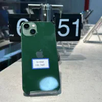 ایفون ۱۳ اقساطی تامین اجتماعی|موبایل|کرمانشاه, |دیوار