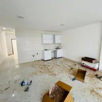 ۱۱۰متر«مطب»کلیداول»مرکز شهر|اجارهٔ دفتر کار، اتاق اداری، مطب|یاسوج, |دیوار