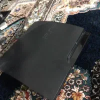 ps3