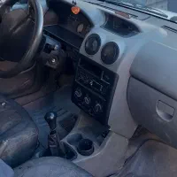 فروش خودرو 111