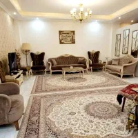 اجاره-آپارتمان-100-متری-فرهنگ