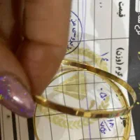 طلا|جواهرات|برازجان, |دیوار