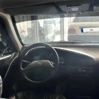 پژو 405 مدل 83|خودرو سواری و وانت|فسا, |دیوار