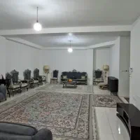 آپارتمان ۱۳۵ متری سند دار