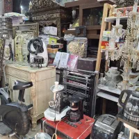 سمساری سیار