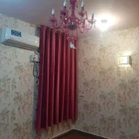 فروش ویلایی ۲۴۰ کوی حافظ