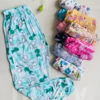 شلوار گیاهی جیبدار طرحدار|لباس|گرگان, |دیوار