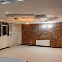 شهرک-میلاد-140-متری-تک-واحدی