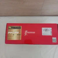 لایت کیور وودپیکر WOODPECKER مدل LED F|آرایشی، بهداشتی، درمانی|تهران, امام خمینی|دیوار