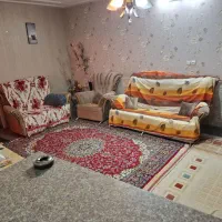 منزل مبله|اجارهٔ کوتاه‌مدت آپارتمان و سوئیت|شیراز, ریاستی|دیوار