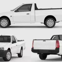 فروش ماشین آریسان 2