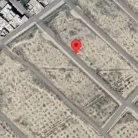 زمین