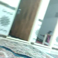 خونه طبقه بالا رهن واجاره